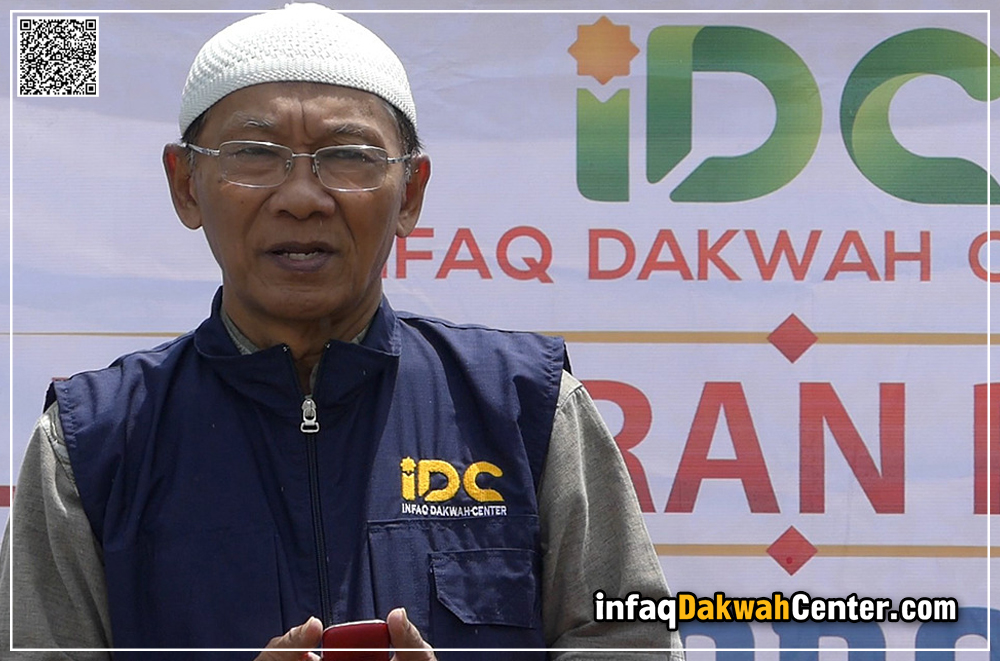 Joanna Angel porno onlayn Bir transseksual uning ogziga cums